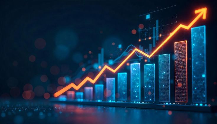 Financial Planning and Wealth Management